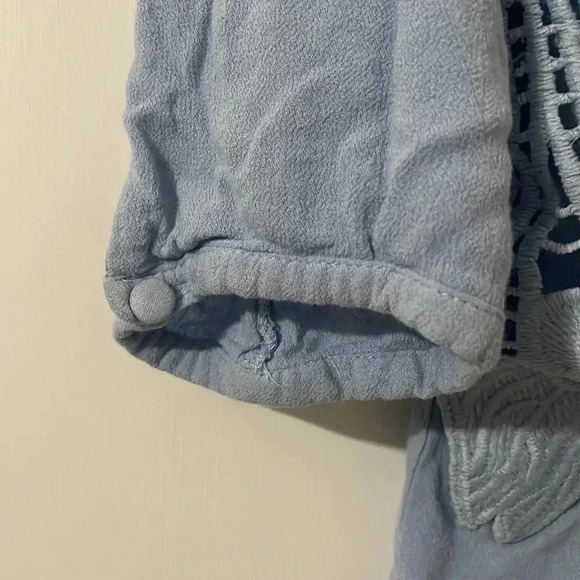 Alya Top Size S - Picture 6 of 6